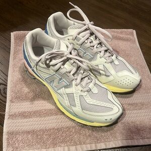 New Balance 1906 Angora